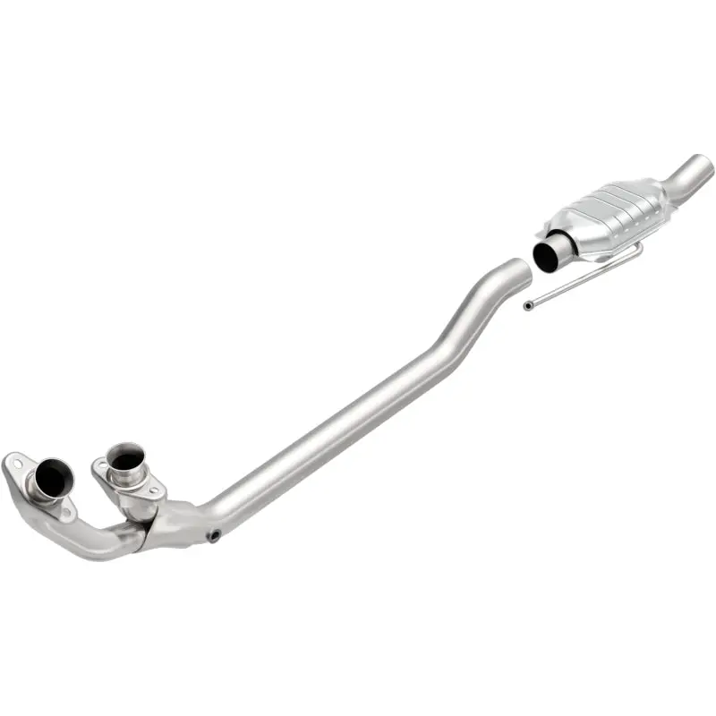 Magnaflow Conv Df Ford 87 96 1