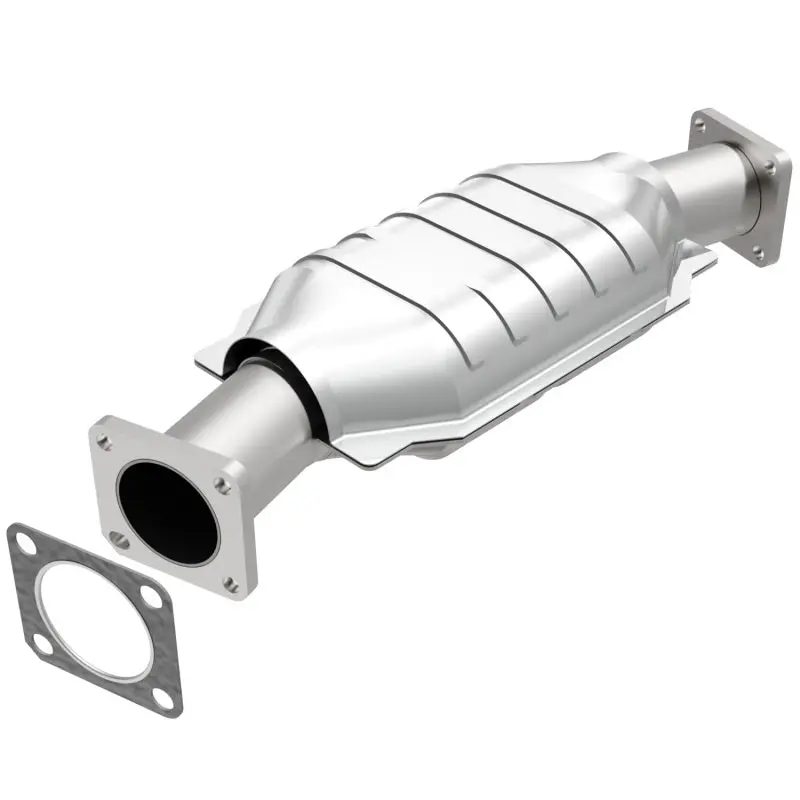 Magnaflow Conv Df Gm 75 79 1