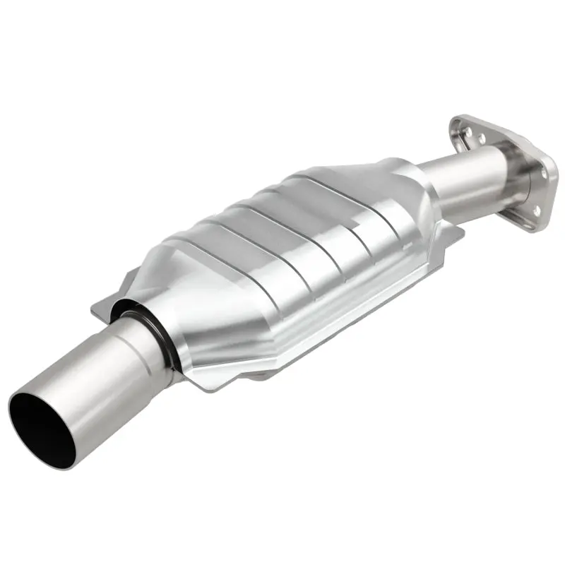 Magnaflow Conv Df Gm 77 79 1