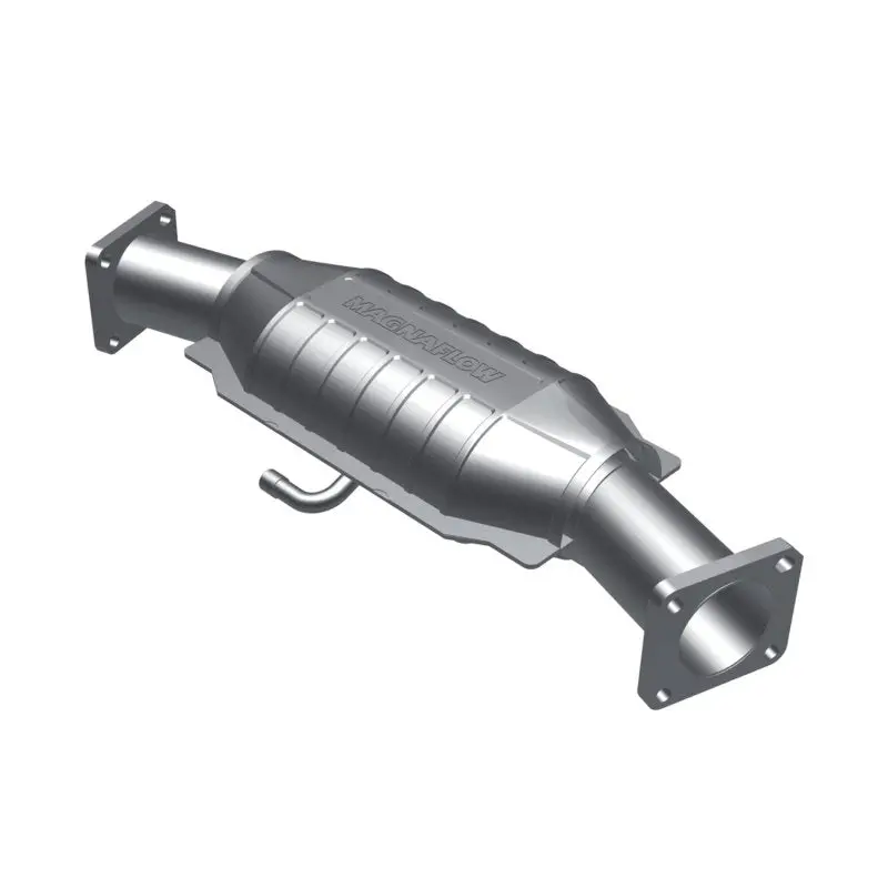 Magnaflow Conv Df Gm 78 81 1