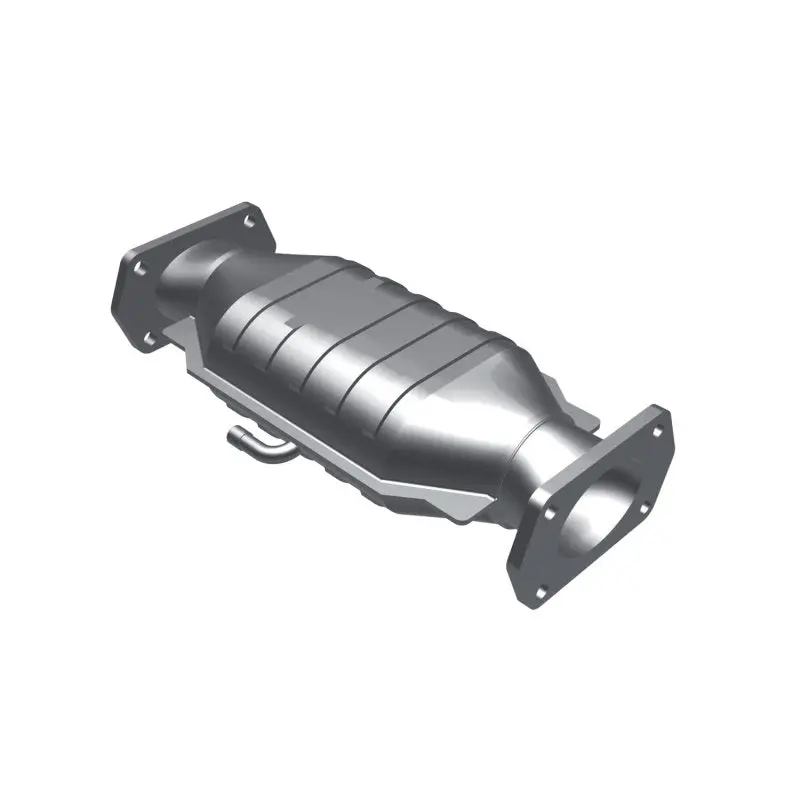 Magnaflow Conv Df Mf Gm 1