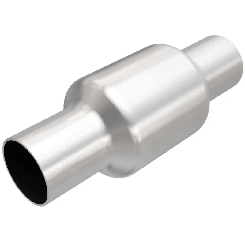 Magnaflow Conv Univ 1.75Inch Pre-Conv 1