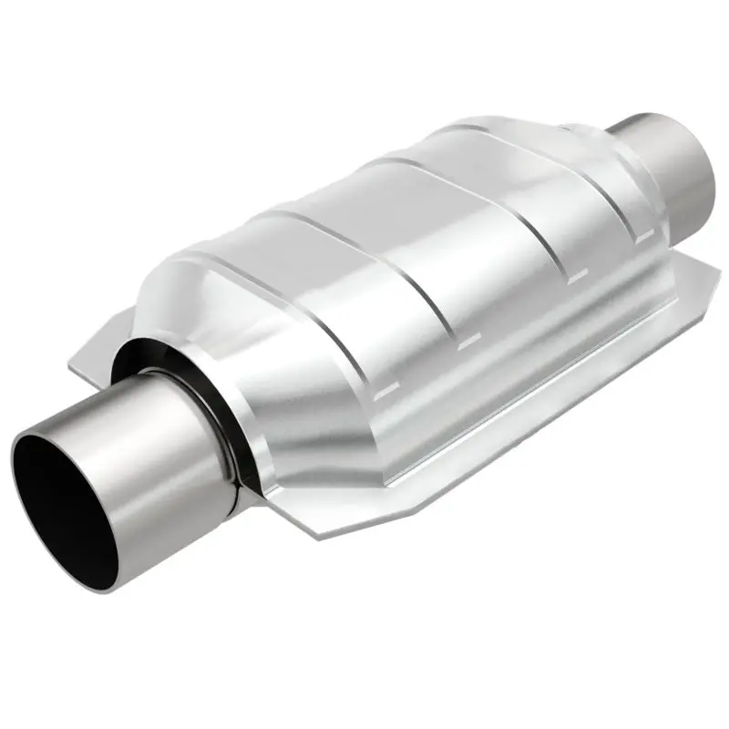 Magnaflow Conv Univ 2.25Inch 1