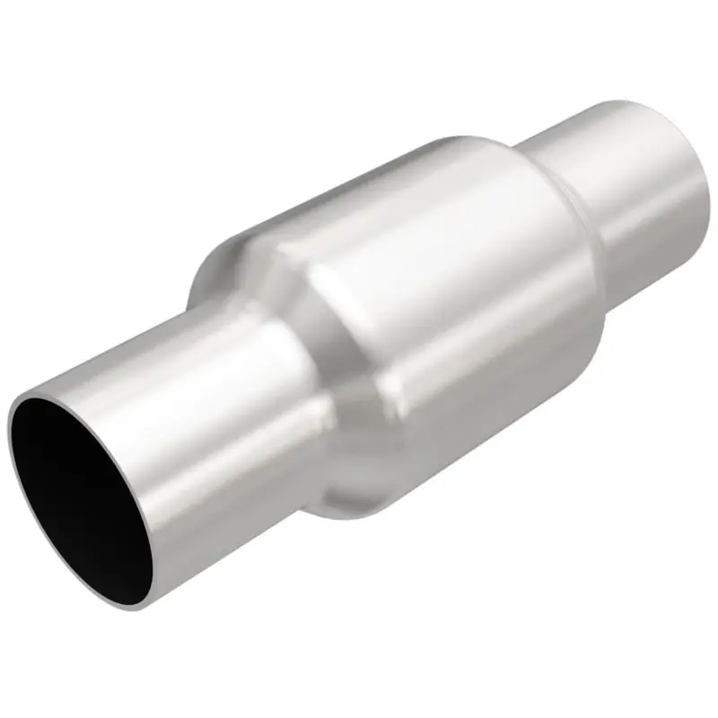 Magnaflow Conv Univ 2.25Inch Preconv. 1