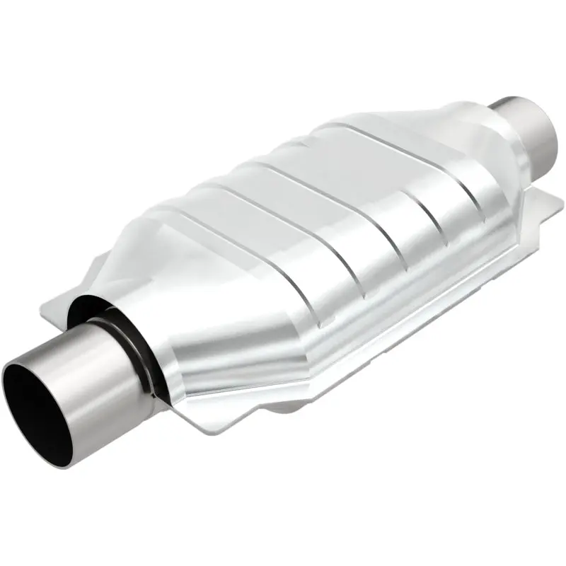 Magnaflow Conv Univ 2.5Inch Ca Obdii 1