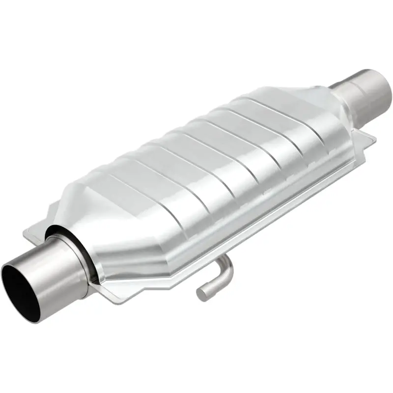 Magnaflow Conv Univ 2 W/Air 2