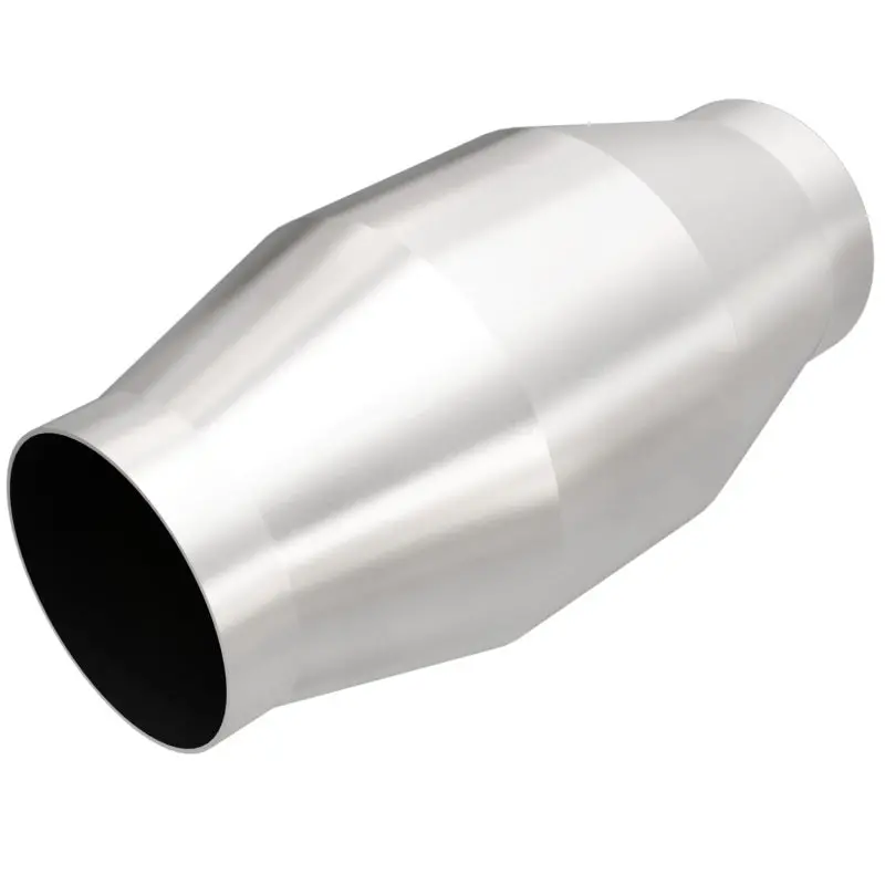 Magnaflow Conv Univ 3.50Inch C/C Diesel 1
