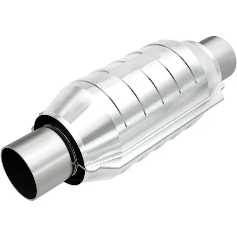Magnaflow Conv Univ Mf 2/2 1