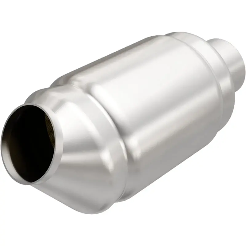 Magnaflow Conv Universal 1.75 Inch C/A Spun 1