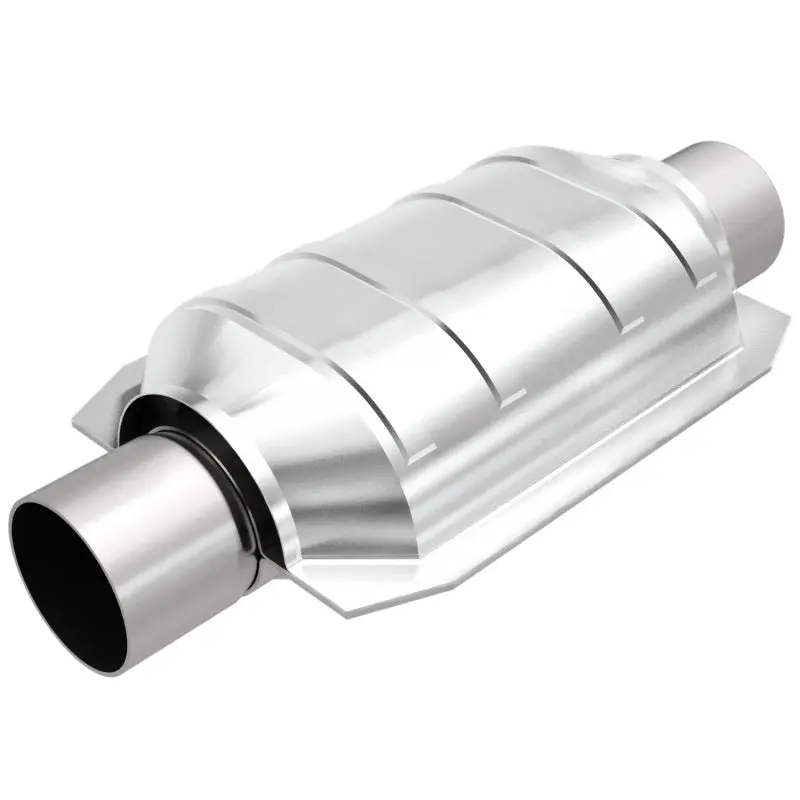 Magnaflow Conv Universal 3 Inch 1
