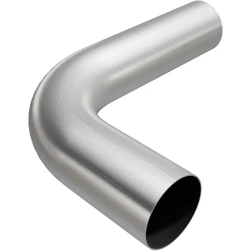 Magnaflow Smooth Trans 90D 5.00 Ss 1
