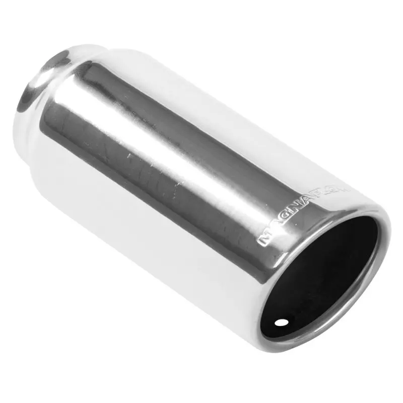 Magnaflow Tip 1-Pk Bbr 3 X 7.00 2.25 Id 15D 1