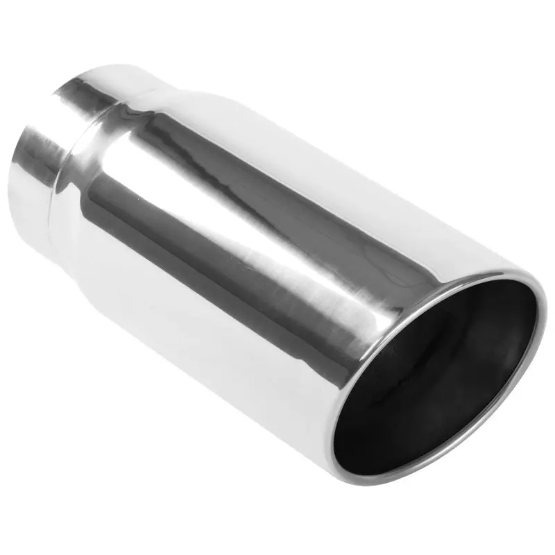 Magnaflow Tip (1-Pk) Dwacre 6.00 X 13 - 5.00In. Id 1