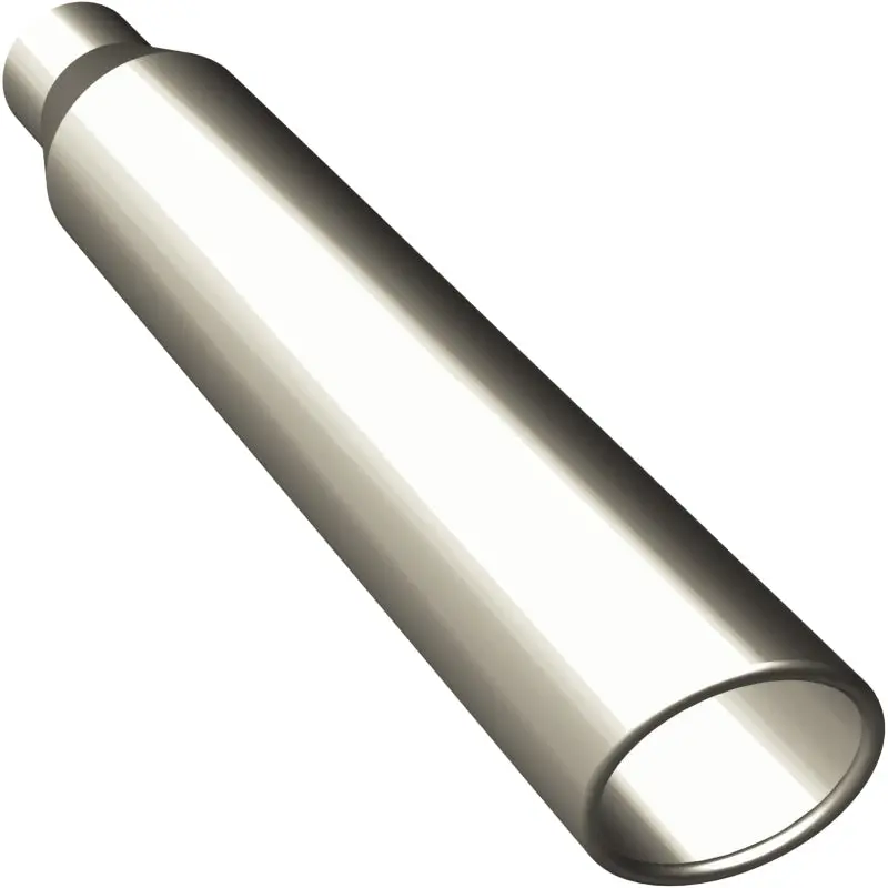 Magnaflow Tip 1-Pk Re 3.50 X 18 2.25 Id 15D 1