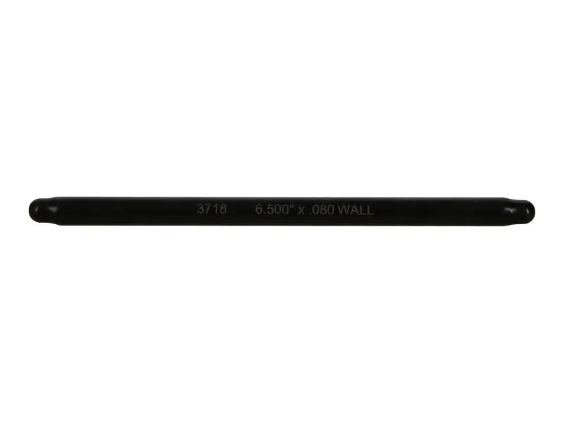 Manley 3/8In 8.100In Length 0.080In Wall Swedged End Pushrods (Set Of 8) 1