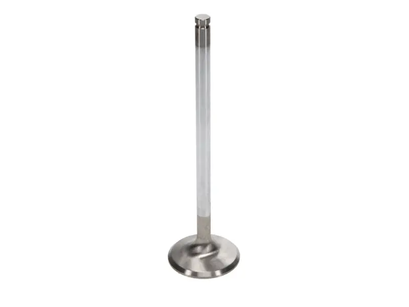 Manley 99-10 Dodge Viper 1.600In Diameter 5.770In Length Race Master Exhaust Valve (Single) 2