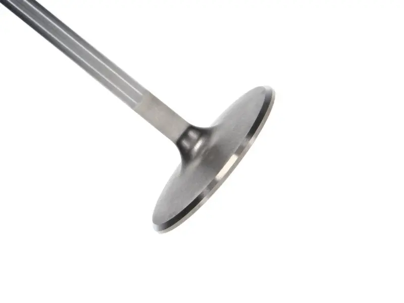 Manley 99-10 Dodge Viper 2.020In Diameter 5.728In Length Race Master Exhaust Valve (Single) 1