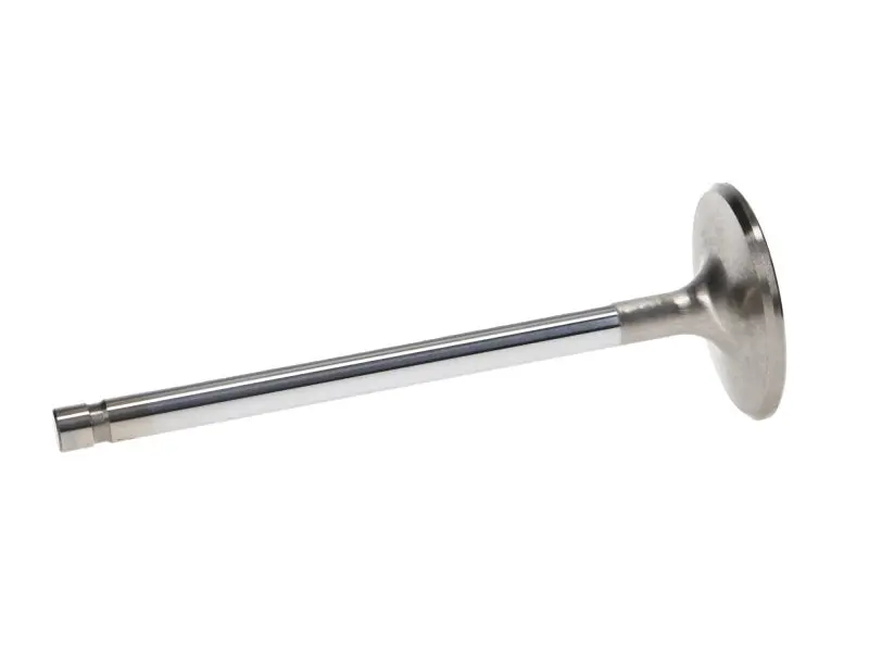 Manley Big Block Chevrolet Street Flo 1.880 Head Dia Exhaust Valves 2