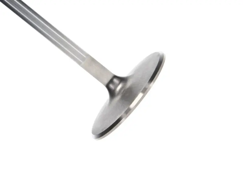 Manley Chevrolet Big Block Intake Valve Kit - 2.300In Head Dia. 5.244In O/A Length, 0.3110In Stem 1