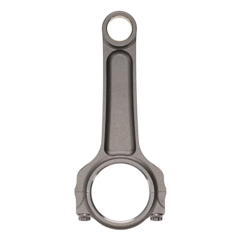 Manley Chevrolet Big Block Pro-Series I-Beam Connecting Rod Set - 6.700In Length 2