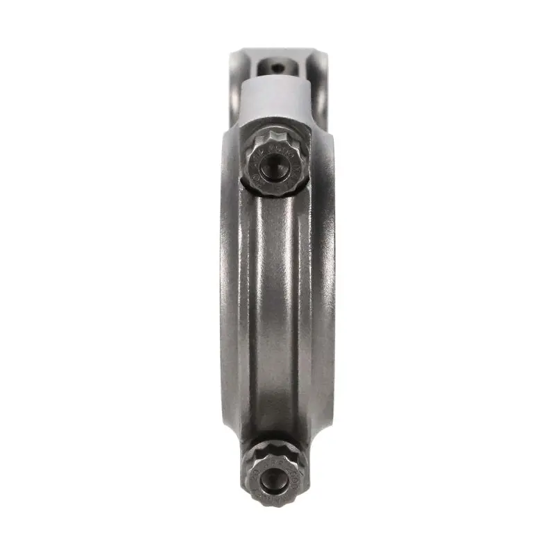 Manley Chevrolet Small Block H-Beam Connecting Rod Set - 6.000In Length 2