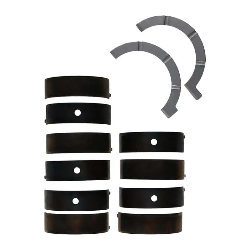 Manley Chevrolet Small Block Ls Series Main Bearing 1