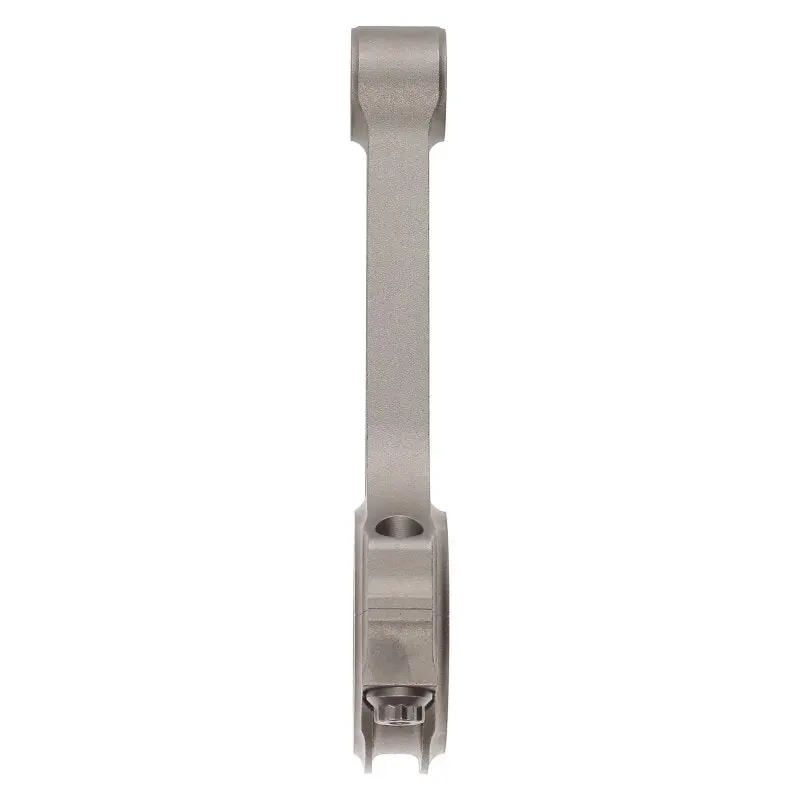 Manley Chevrolet Small Block Tour Lite I-Beam Connecting Rod Set - 6.000In Length 2