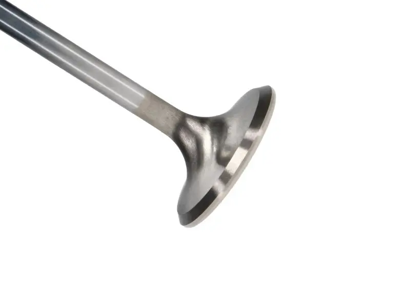 Manley Chevy L83 5.3L 1.560In Head Diameter Pro Flo/Severe Duty Exhaust Valve (Single) 1