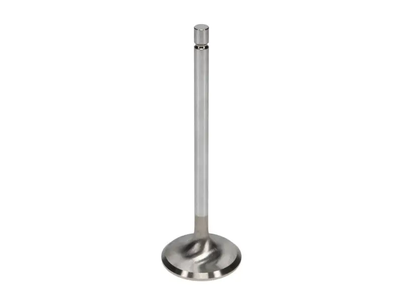 Manley Chevy L83 5.3L 1.560In Head Diameter Pro Flo/Severe Duty Exhaust Valve (Single) 2