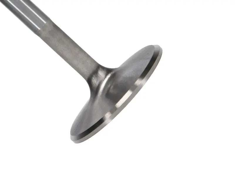 Manley Chrysler 340Intake Valve Kit - 2.020In Head Dia. 5.240In O/A Length, 0.3415In Stem 1
