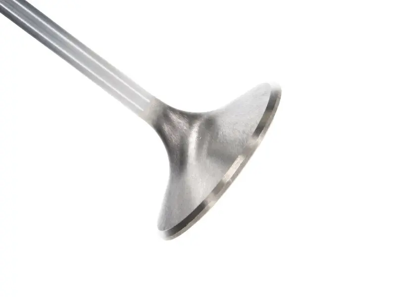 Manley Chrysler 426 Hemi Intake Valve Kit - 2.250In Head Dia. 5.424In O/A Length, 0.3085In Stem 1