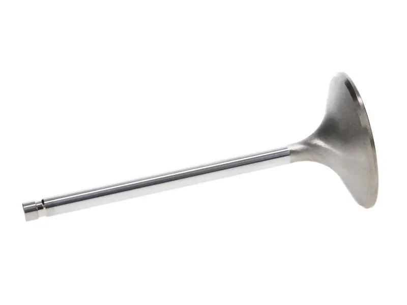 Manley Chrysler 426 Hemi Intake Valve Kit - 2.250In Head Dia. 5.424In O/A Length, 0.3085In Stem 2