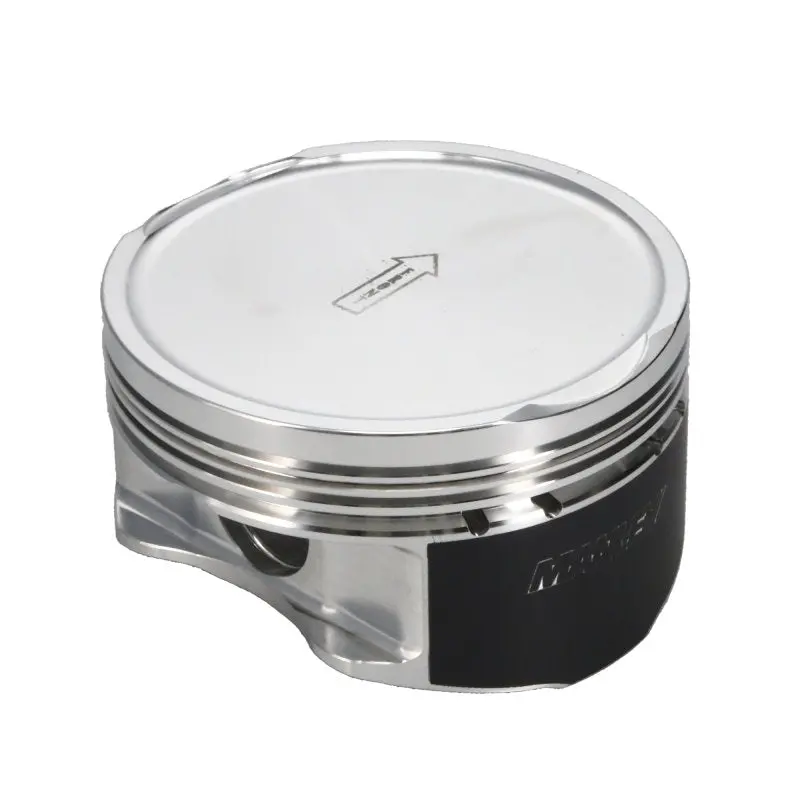 Manley Chrysler 5.7L Hemi 99.63Mm Stock Stroke -3.922In Dome Piston Set 1