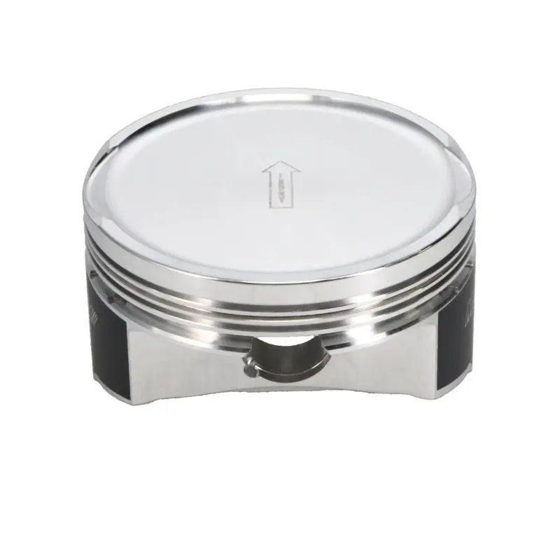 Manley Chrysler 6.1L Hemi Stroker Series -11.5Cc Dish Piston Set 2