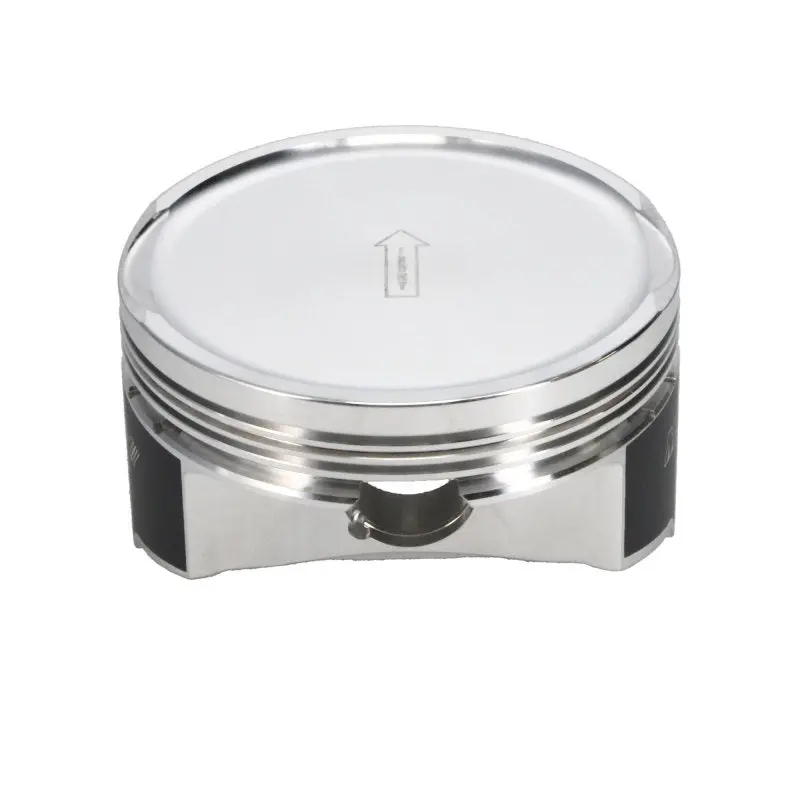 Manley Chrysler Hemi 5.7L Stroker Series 3.922In Bore 4.050In Stroke Platinum Series Pistons 2