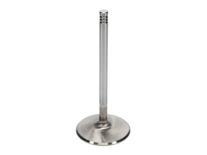 Manley Chrysler Hemi 6.1L W/ Triple Groove 2.100In Race Flo Intake Valves (Single Valve) 2