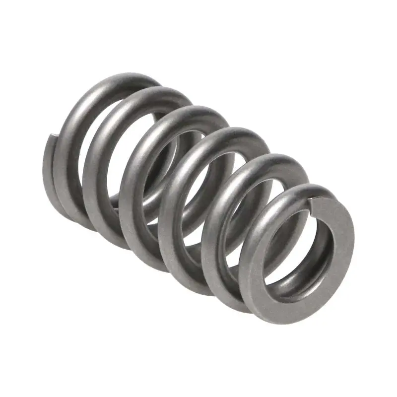Manley Chrysler Hemi 6.4L Nextek Series High Performance Valve Springs .650 Max Lift - Single 1