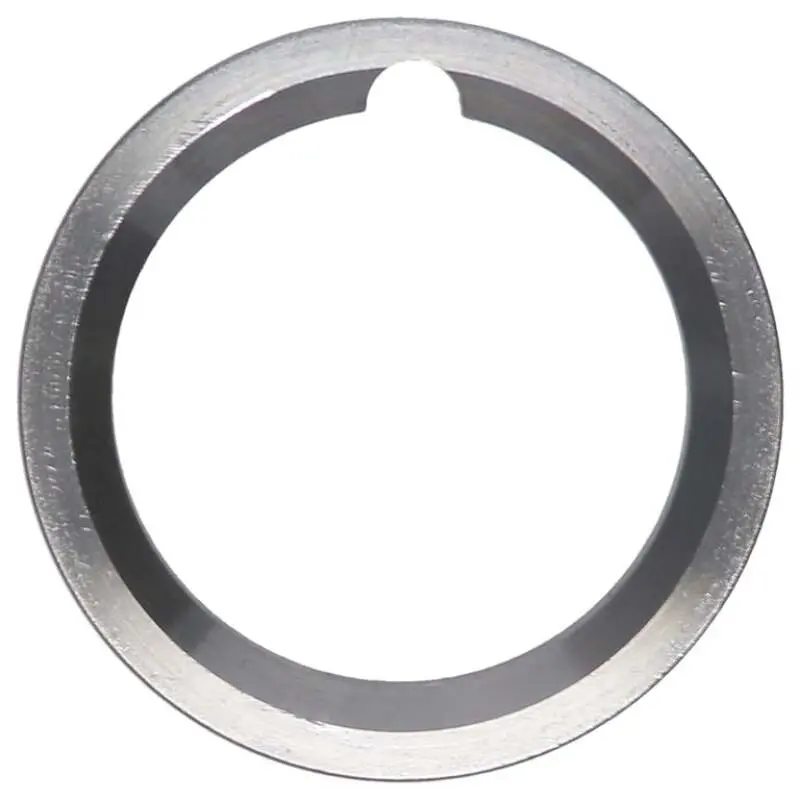 Manley Crankshaft Gear Spacer 1