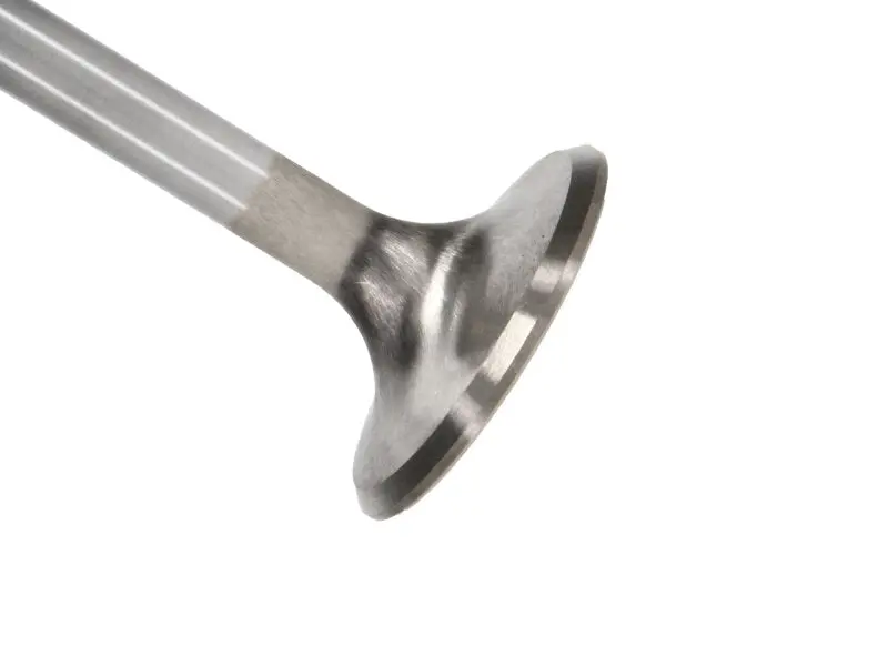 Manley Ford 2300 Exhaust Valve Kit - 1.590In Head Dia. 4.800In O/A Length, 0.3415In Stem 1
