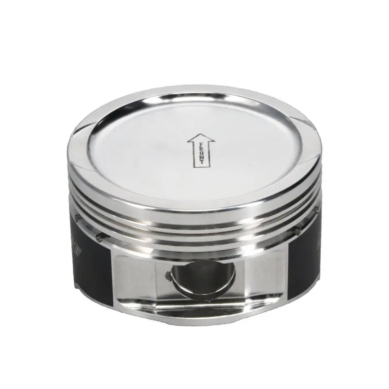 Manley Ford 4.6L/5.4L 3.572 1.200 14Cc Coated Piston - Single 2