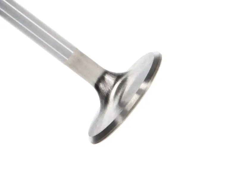 Manley Ford 4.6L Dohc (4 Valve) Triple Groove 37Mm Race Master Intake Valves - Single 1