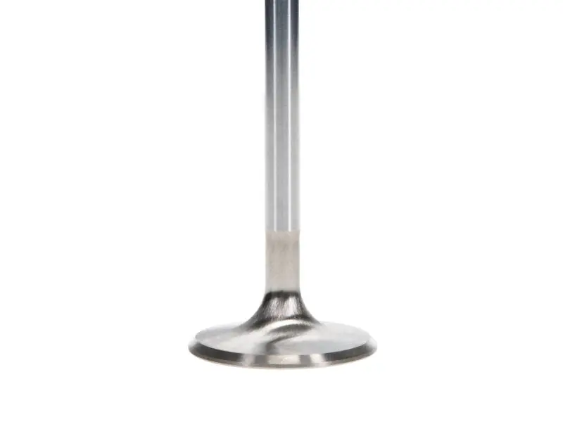 Manley Ford 4.6L Dohc (4 Valve) Triple Groove 37Mm Race Master Intake Valves - Single 2