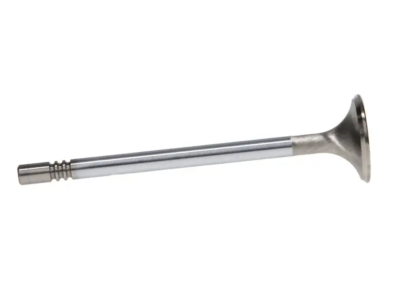 Manley Ford 4.6L Modular V8 Exhaust Valve Kit - 34.00Mm Head Dia. 4.650In O/A Length, 0.2740In Stem 2