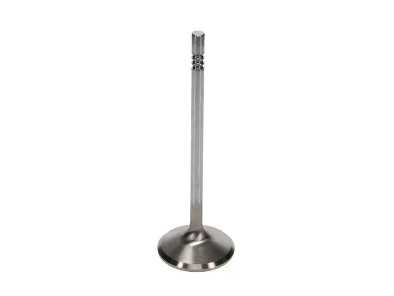 Manley Ford 4.6L Modular V8 Exhaust Valve Kit - 38.50Mm Head Dia. 4.585In O/A Length, 0.2345In Stem 2