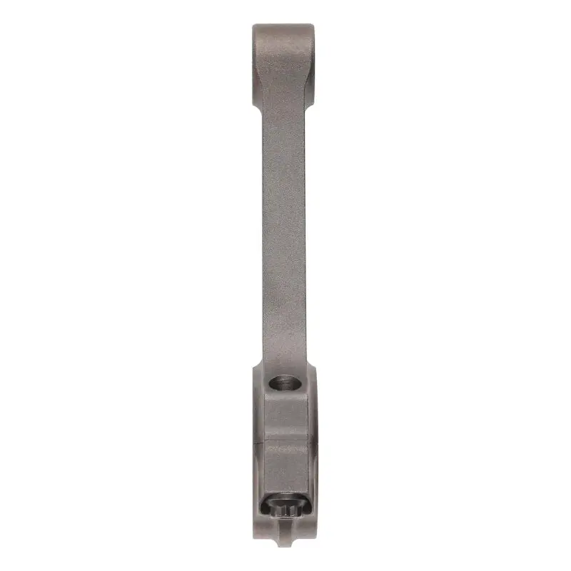 Manley Ford 4.6L Modular V8 Pro-Series I-Beam Connecting Rod Set - 5.850In Length 2