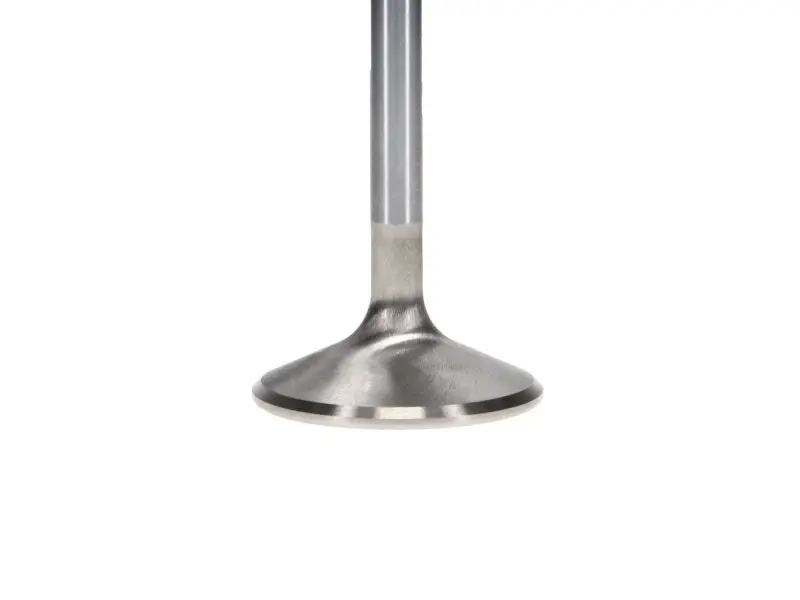 Manley Ford 429 Exhaust Valve Kit - 1.880In Head Dia. 5.170In O/A Length, 0.3415In Stem 2