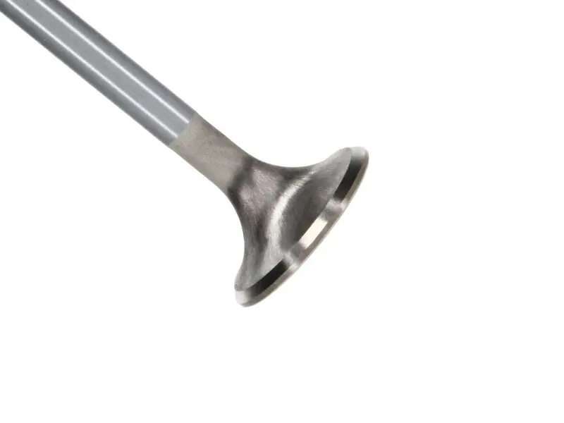 Manley Ford 5.0L Dohc (4 Valve) 31.5Mm Head Diameter Triple Groove Master Exhaust Valves - Single 1