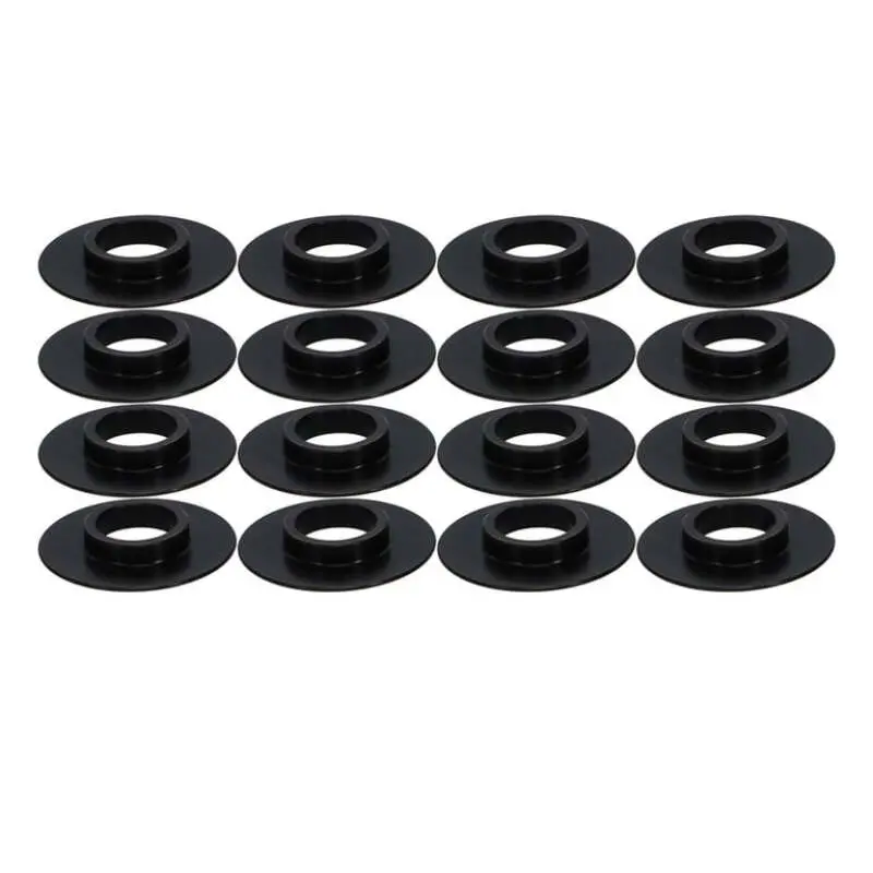 Manley Gm Ls Series .660In Max Lift Valve Spring And Retainer Kit 1
