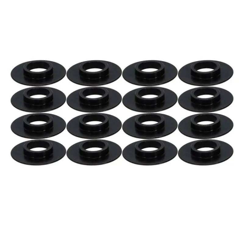 Manley Gm Ls Series .660In Max Lift Valve Spring And Retainer Kit 1