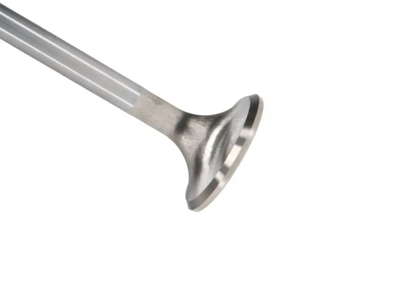Manley Nissan 2.6L Inline 6-24 Valve (Rb26det/T) Exhaust 30.15Mm Stainless Race Flo Valves 1